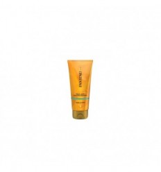 PANTENE MASCARILLA INTENSIVA 2 MINUTOS AQUA LIGHT 200 ml PANTENE MASCARILLA INTENSIVA 2 MINUTOS AQUA LIGHT 200 ml