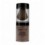 MAX FACTOR NATURAL MINERAL 80 BRONZE 10 g