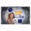 NIVEA CELULAR ANTI-AGE CREMA DÍA 50 ml + CREMA NOCHE 50 ml + NECESER