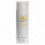 THAIS LIFE DEO SPRAY 100 ml woman