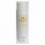 THAIS LIFE DEO SPRAY 100 ml woman