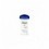 DOVE ORIGINAL DEO CREMA 50 ml ( SETA)