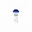 DOVE ORIGINAL DEO CREMA 50 ml