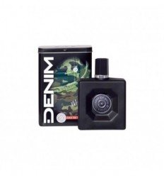 DENIM WILD EDT 100 ml SPRAY FOR MEN