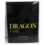 DRAGON FIRE POWER EDT 100 ml SPRAY FOR MEN