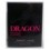 DRAGON FIRE SWEET LOVE EDT 100 ml WOMAN