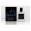 DRAGON FIRE SEDUCTION EDT 100 ML WOMAN