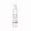 NIKE FUN WATER IN LOVE WOMAN BODY MIST 200 ml