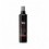 NIKE FUN WATER FOR MEN OUTLAW BODY MIST 200 ml