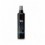 NIKE FUN WATER FOR MEN OUTSPOKEN BODY MIST 200 ml