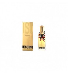 MOSCHINO STARS EDT 45 ml spray woman