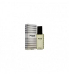 QUORUM SILVER EDT 100 ml SPRAY HOMBRE