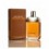 DAVIDOFF ADVENTURE EDT 100 ml FOR MEN