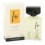 GUY LAROCHE FIDJI EDT 50 ml SPRAY WOMAN