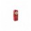 ROGER & GALLET JEAN MARIE FARINA EDC 100 ml spray