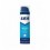LEA ESPUMA DE AFEITAR PIEL SENSIBLE 250 ml