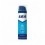 LEA GEL DE AFEITAR PIEL SENSIBLE 200 ml