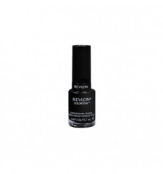 REVLON ESMALTE Nº 270 STILETTO LONGWEAR 11,7 ml