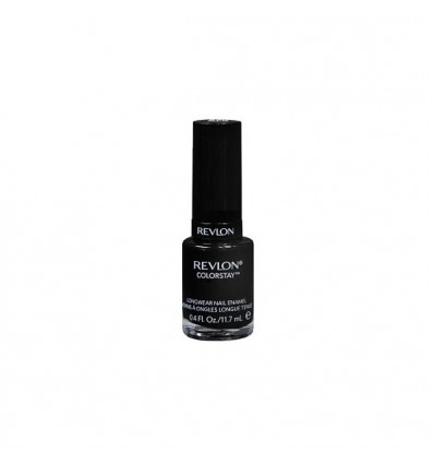 REVLON ESMALTE Nº 270 STILETTO LONGWEAR 11,7 ml