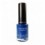 REVLON ESMALTE Nº 180 INDIGO NIGHT LONGWEAR 11,7 ml