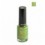 REVLON ESMALTE Nº 230 BONSAI LONGWEAR 11,7 ml