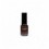 REVLON ESMALTE Nº 210 FRENCH ROAST LONGWEAR 11,7 ml