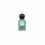 REVLON ESMALTE Nº 075 LIME BRASIL 11,7 ml