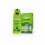 FRUCTIS STOP CAIDA AMINEXIL 12 AMPOLLAS 6 ml + CHAMPÚ 250 m