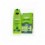 FRUCTIS STOP CAIDA AMINEXIL 12 AMPOLLAS 6 ml + CHAMPÚ 250 m