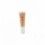 REVLON BARE IT ALL 365 PEACHY TEASE ILUMINADOR 22 ml