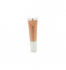 REVLON BARE IT ALL 365 PEACHY TEASE ILUMINADOR 22 ml