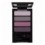 REVLON COLORSTAY 12 HOUR EYE SHADOW 10 BERRY BLOOM 4.8 g