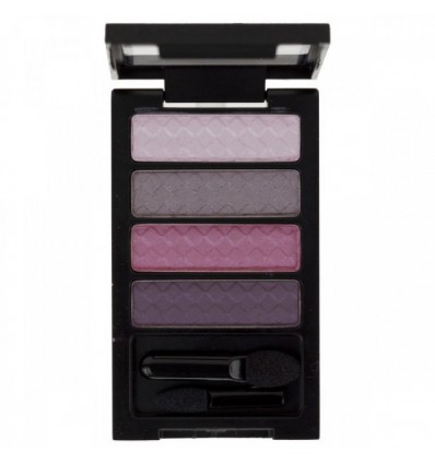 REVLON COLORSTAY 12 HOUR EYE SHADOW 10 BERRY BLOOM 4.8 g