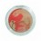 REVLON MIX & MINGLE LIP PALETTE 270 TANGO WITH MANGO 3 g