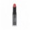 REVLON COLORSTAY SOFT & SMOOTH BARRA LABIAL 245 CREAMY COARL 3.2 g