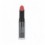 REVLON COLORSTAY SOFT & SMOOTH BARRA LABIAL 245 CREAMY COARL 3.2 g