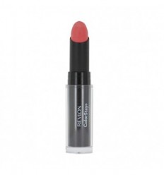REVLON COLORSTAY SOFT & SMOOTH BARRA LABIAL 245 CREAMY CORAL 3.2 g