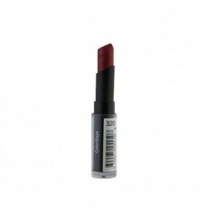 REVLON COLORSTAY SOFT & SMOOTH BARRA LABIAL 320 DREAMY DUST 3.2 g