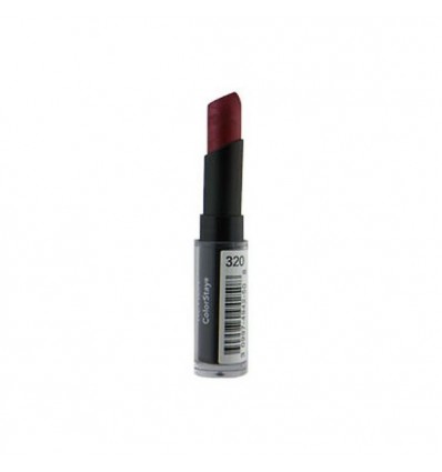 REVLON COLORSTAY SOFT & SMOOTH BARRA LABIAL 320 DREAMY DUST 3.2 g