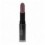 REVLON COLORSTAY SOFT & SMOOTH BARRA LABIAL 310 LUXE LAVENDER 3.2 g