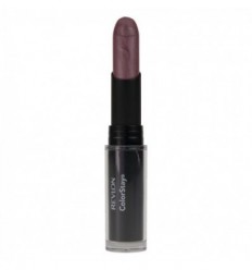 REVLON COLORSTAY SOFT & SMOOTH BARRA LABIAL 310 LUXE LAVENDER 3.2 g