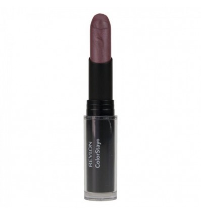 REVLON COLORSTAY SOFT & SMOOTH BARRA LABIAL 310 LUXE LAVENDER 3.2 g