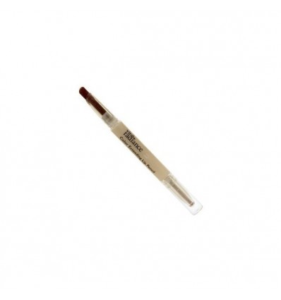 REVLON VITAL RADIANCE COLOR EXTENDING LIP PENCIL 004 ROSE