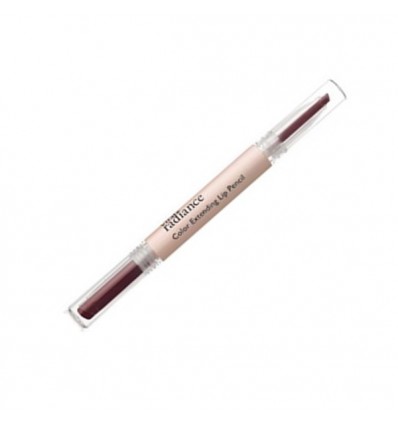 REVLON VITAL RADIANCE COLOR EXTENDING LIP PENCIL 010 WINE