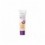 RIMMEL STAY MATTE LIQUID MOUSSE FOUNDATION 103 TRUE IVORY 30 ml