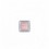 RIMMEL METALLIC EYE GLOSS SOMBRA 051 SOHO 3.5 g
