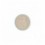 RIMMEL CLEAR COMPLEXION POLVOS COMPACTOS 021 TRANSPARENT 16 g