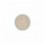 RIMMEL CLEAR COMPLEXION POLVOS COMPACTOS 021 TRANSPARENT 16 g