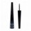 RIMMEL GET IN LINE EYELINER LIQUIDO 400 SAPPHIRE BLUE 2,5 ml