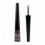 RIMMEL GET IN LINE EYELINER LIQUIDO 600 COPPER BROWN 2,5 ml